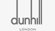 DUNHILL ENGLAND