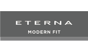 ETERNA MODERN FIT