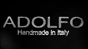 ADOLFO ITALY