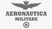AERONAUTICA MILITARE
