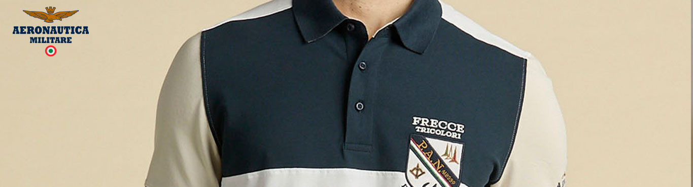 AERONAUTICA MILITARE