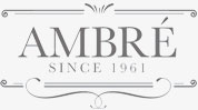 AMBRE