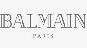 BALMAIN PARIS