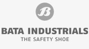 BATA INDUSTRIALS