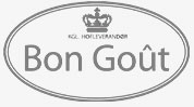 BON GOUT