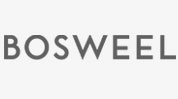 BOSWEEL