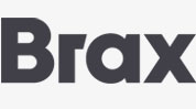 BRAX