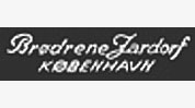 BRDR. JARDORF KØBENHAVN