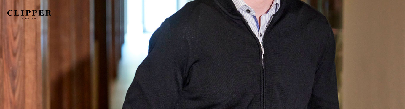 CARDIGANS CARDIGANS
