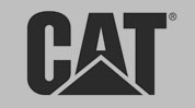 CATERPILLAR
