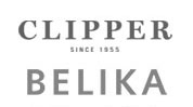 CLIPPER DK / BELIKA