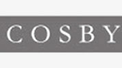 COSBY