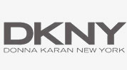 DONNA KARAN NEW YORK