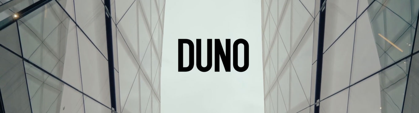 DUNO ITALY