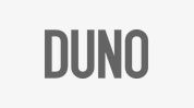 DUNO ITALY