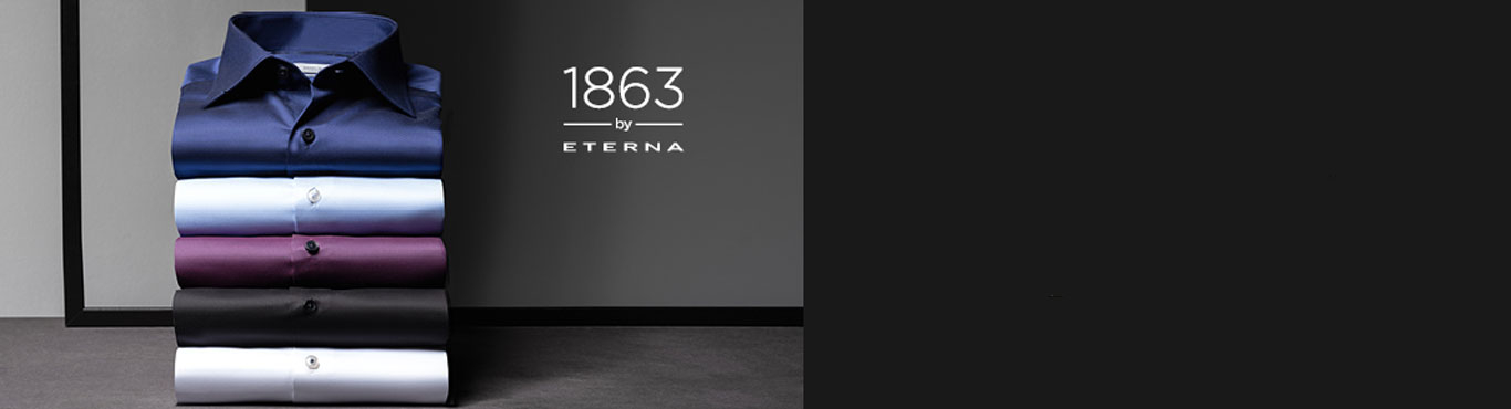 ETERNA 1863