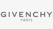GIVENCHY PARIS