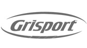 GRISPORT