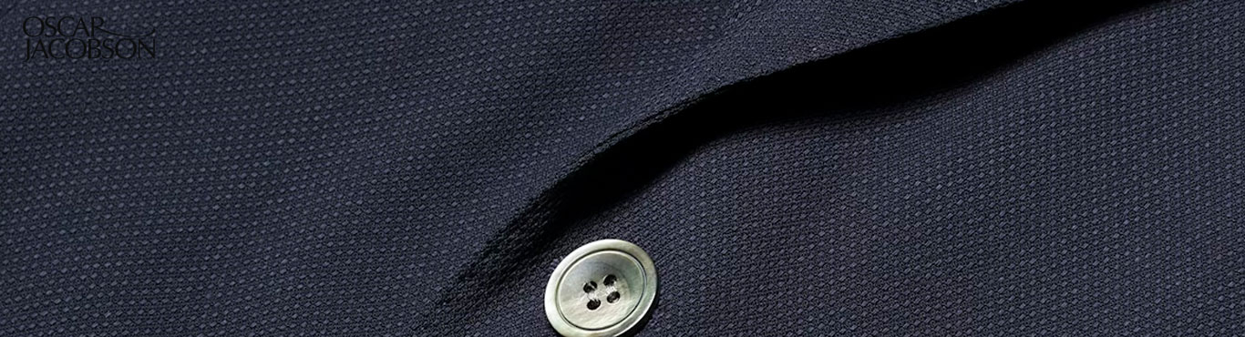 JAKKER OG BLAZER