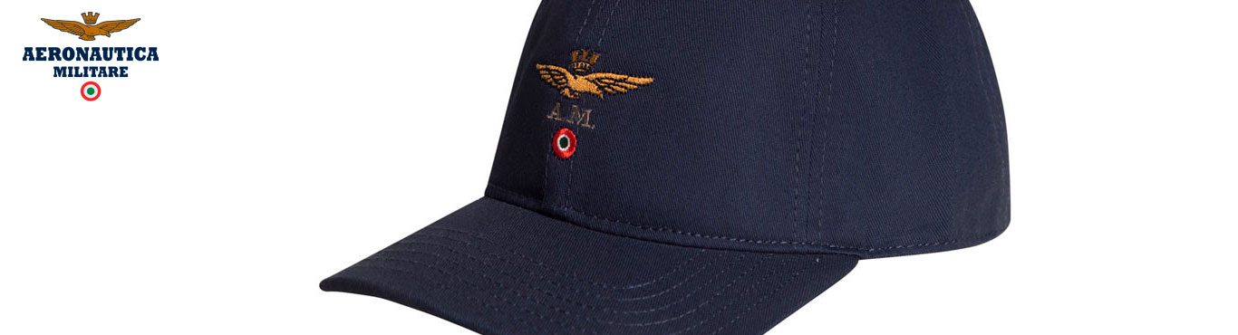 HATTE/CAPS