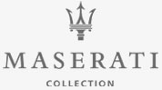 MASERATI ITALY