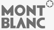 MONTBLANC
