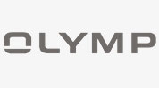 OLYMP