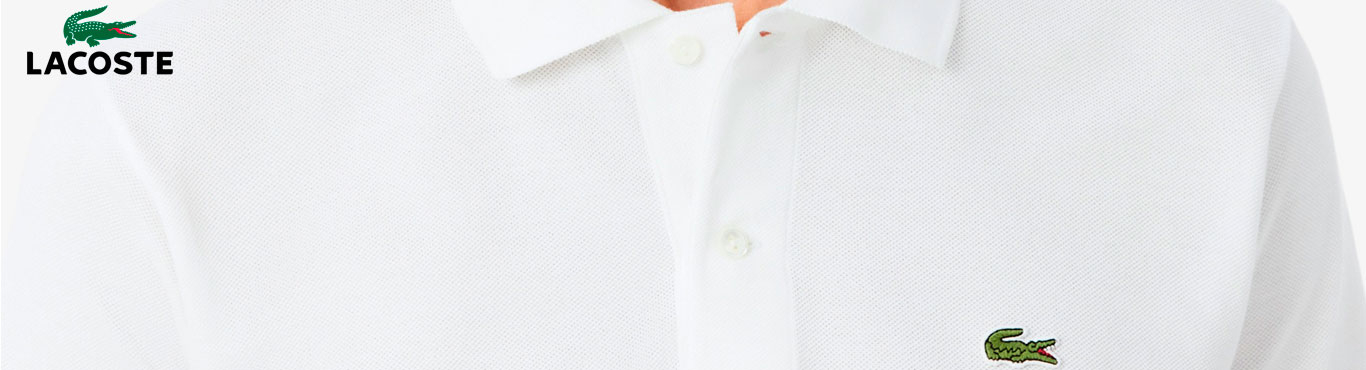 POLOSHIRTS POLOSHIRTS