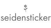 SEIDENSTICKER