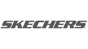 SKETCHERS