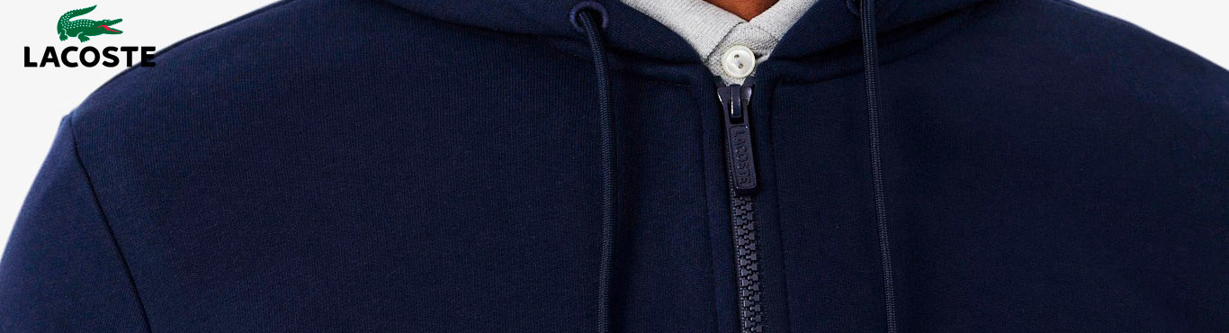 SWEATSHIRTS SWEATSHIRTS