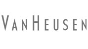 VAN HEUSEN/VH-ONE