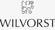 WILVORST