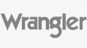 WRANGLER