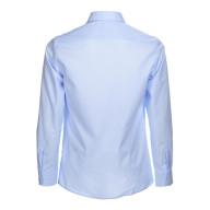 Eterna skjorte til mænd modern fit