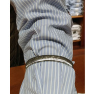 ærmeholdere til mænd