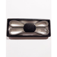 ærmeholdere til mænd