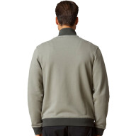 Aeronautica Militare cardigan til mænd