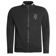 Aeronautica Militare cardigan til mænd
