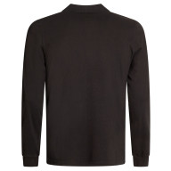 Aeronautica Militare polo shirt til mænd