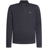 Aeronautica Militare pullover til mænd