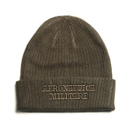 Aeronautica Militare strik hue