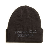 Aeronautica Militare strik hue