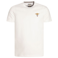 Aeronautica Militare t-shirt til mænd
