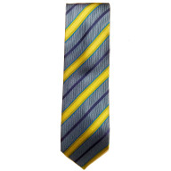 Balmain silkeslips til mænd