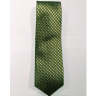 Balmain silkeslips til mænd