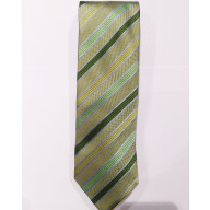 Balmain silkeslips til mænd