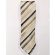 Balmain silkeslips til mænd