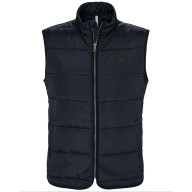 berkeley-dynevest til mænd.navy