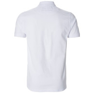 herre-poloshirt-camden-polo-hvid